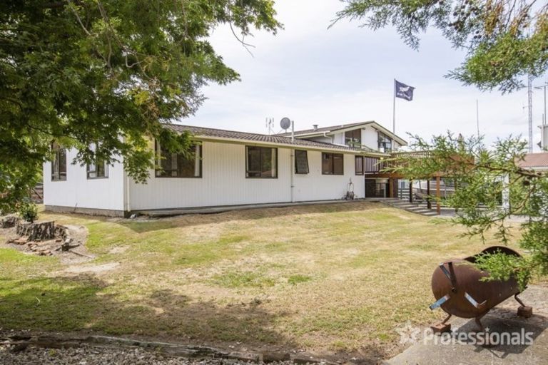 Photo of property in 69 Park Road, Carterton, 5713