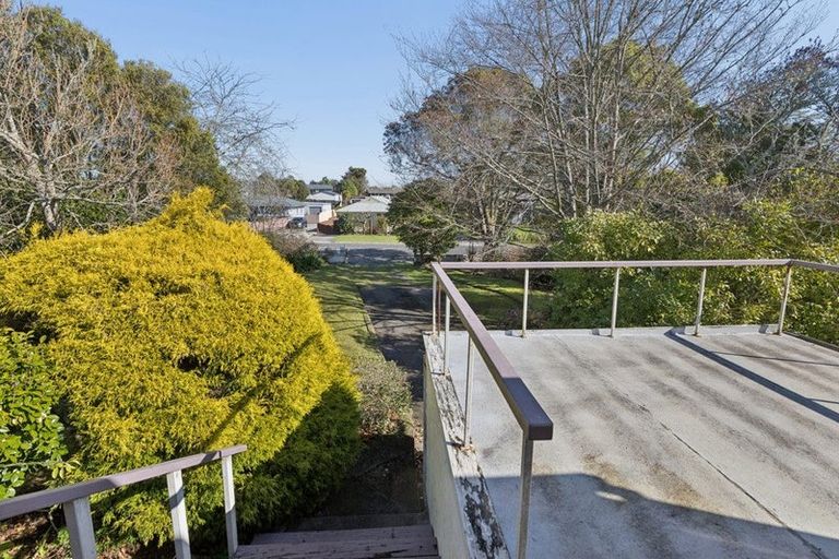 Photo of property in 19 Eccles Avenue, Te Kauwhata, 3710