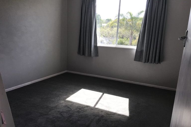 Photo of property in 60a Mackesy Road, Parahaki, Whangarei, 0112