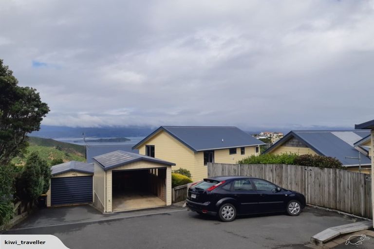 Photo of property in 3/27 Kanpur Road, Broadmeadows, Wellington, 6035