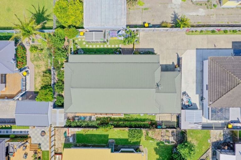 Photo of property in 23a Pohutu Street, Whakatane, 3120