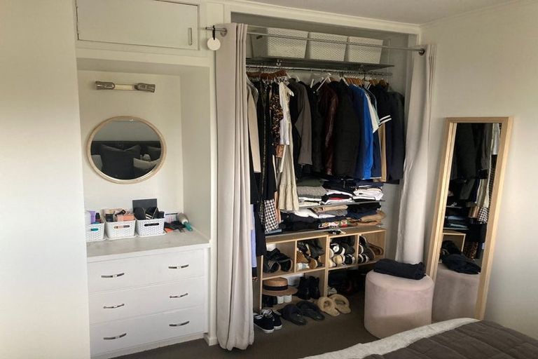 Photo of property in 17/83 Lake Road, Devonport, Auckland, 0622