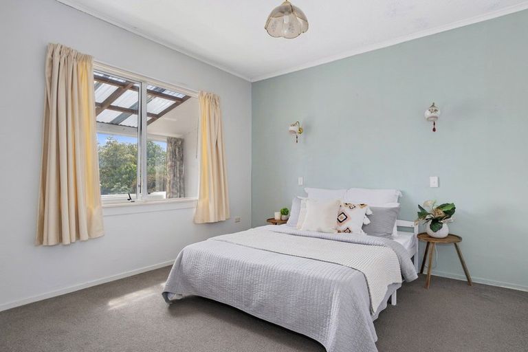 Photo of property in 96a Twelfth Avenue, Tauranga South, Tauranga, 3112