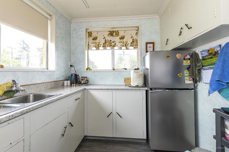 Photo of property in 5 Goldsmith Street, Waimate, 7924