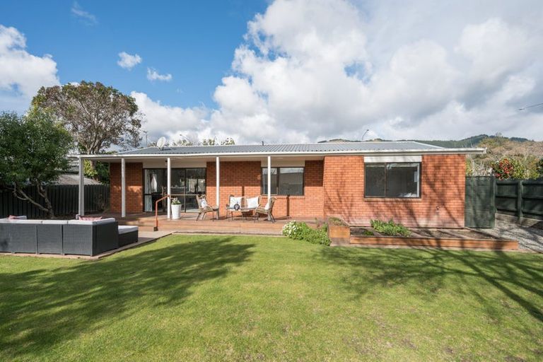 Photo of property in 72 Wensley Road, Richmond, 7020