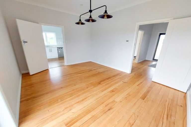 Photo of property in 32 Hockly Road, Rotokauri, Hamilton, 3289