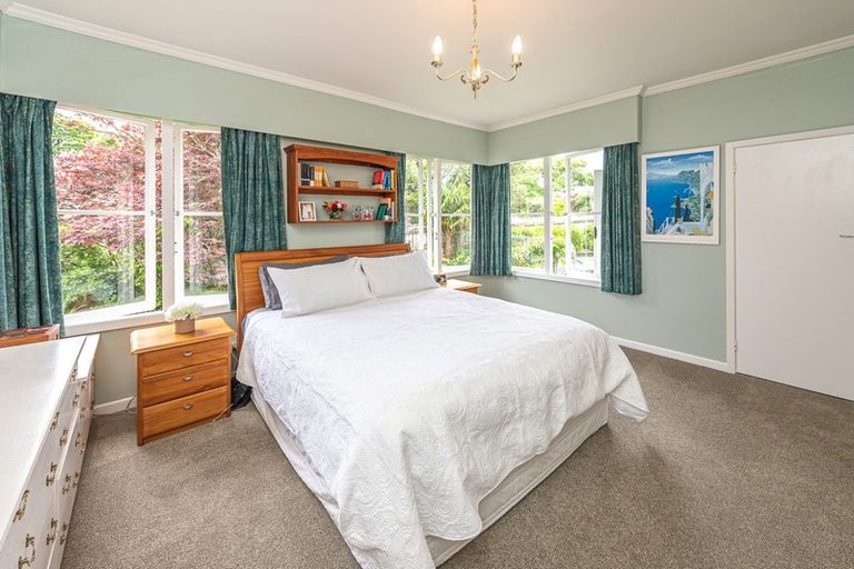 Photo of property in 14 Oakland Avenue, Saint Johns Hill, Whanganui, 4500