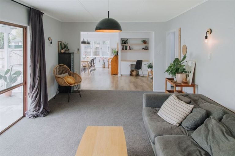 Photo of property in 99 North Street, Feilding, 4702