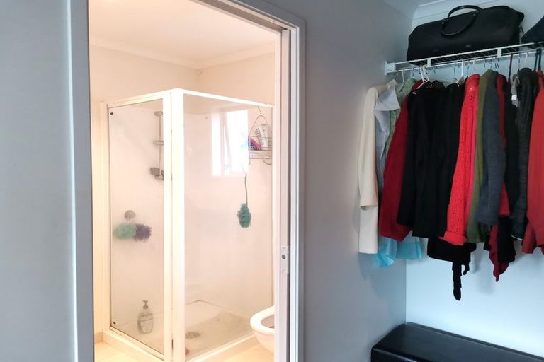 Photo of property in 59 Pyle Road West, One Tree Point, 0118