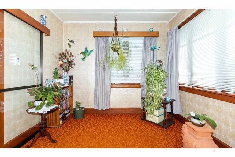 Photo of property in 26 Rhodes Street, Waimate, 7924