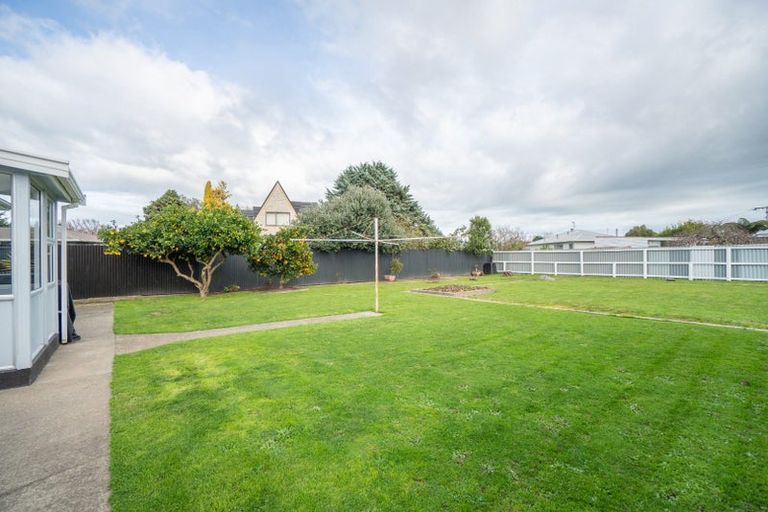 Photo of property in 8 Elizabeth Street, Feilding, 4702