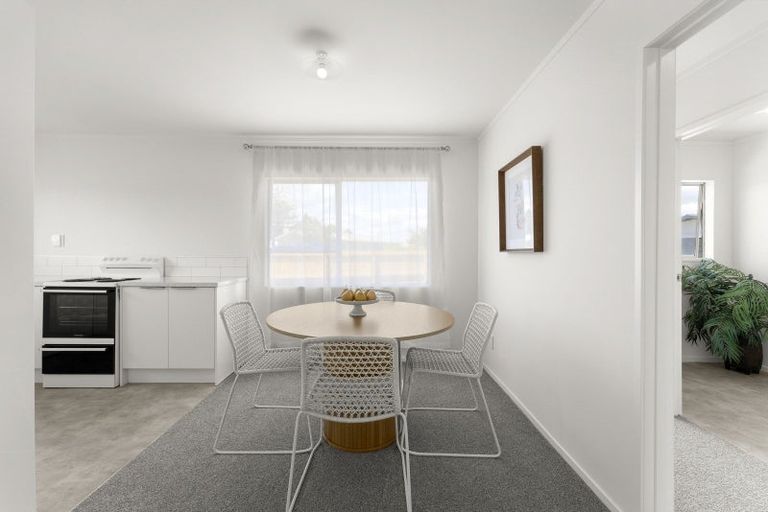 Photo of property in 45 Farnworth Crescent, Whakatane, 3120