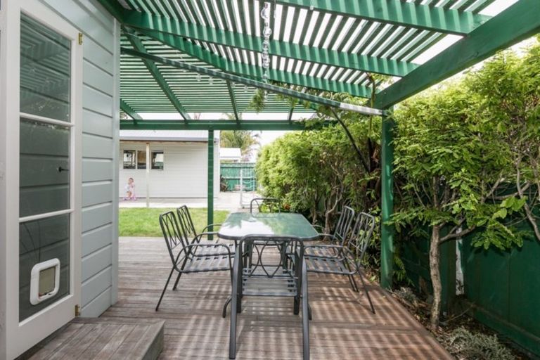 Photo of property in 63 Wellesley Road, Napier South, Napier, 4110