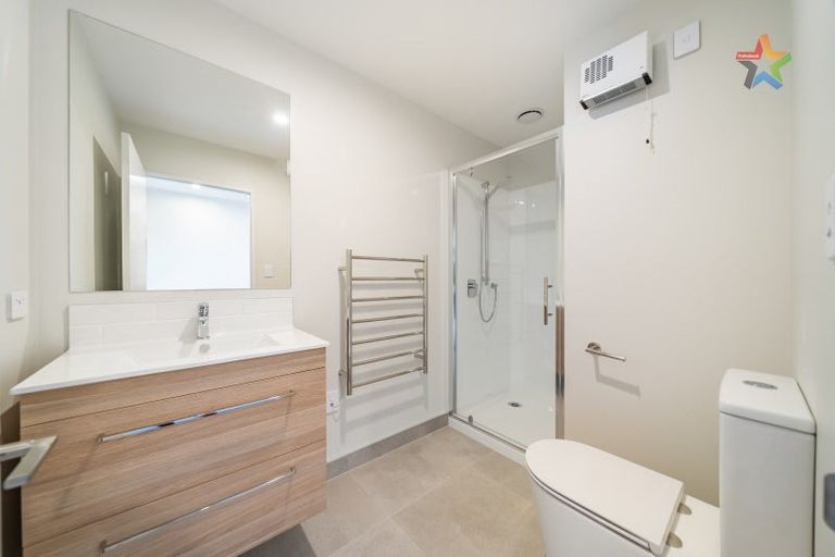 Photo of property in 1/15 Awamutu Grove, Waiwhetu, Lower Hutt, 5010