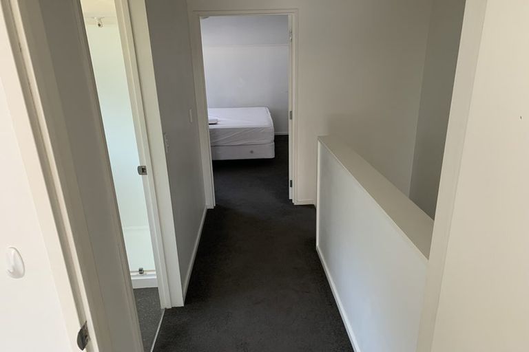 Photo of property in 12 Forth Street, North Dunedin, Dunedin, 9016