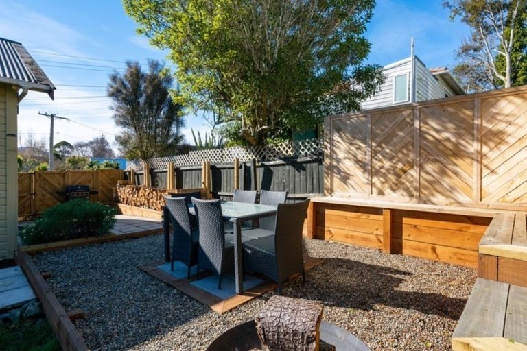 Photo of property in 5 Greenock Street, Kaikorai, Dunedin, 9010