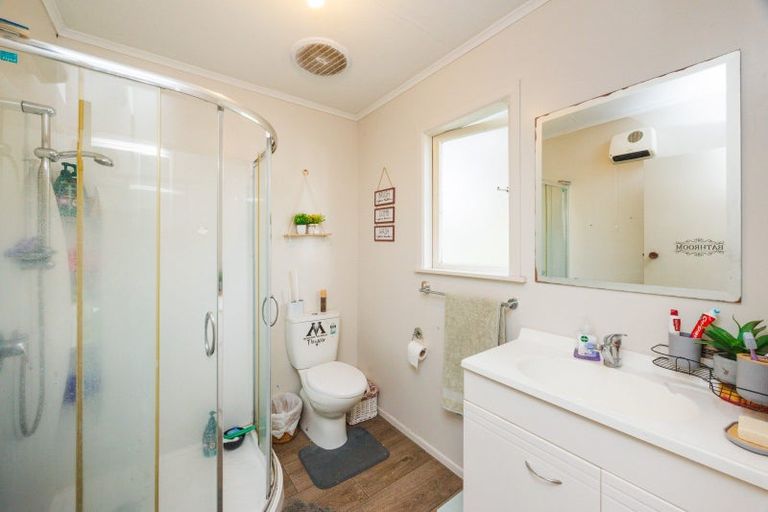 Photo of property in 56 North Street, Feilding, 4702