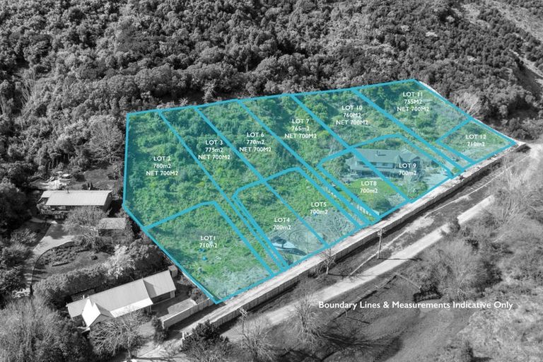 Photo of property in 169 Bowenvale Avenue, Cashmere, Christchurch, 8022