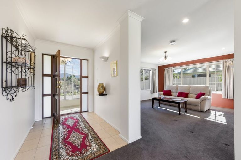 Photo of property in 4 Kakapo Lane, Motueka, 7120