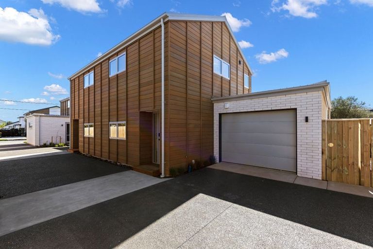 Photo of property in 14 Cooke Street, Somerfield, Christchurch, 8024
