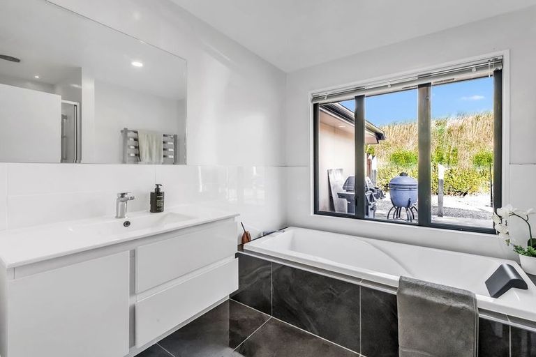 Photo of property in 2/242 Ahuriri Road, Tai Tapu, Christchurch, 7672