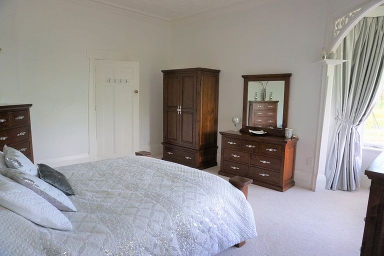 Photo of property in 20 Adderley Terrace, Ravensbourne, Dunedin, 9022