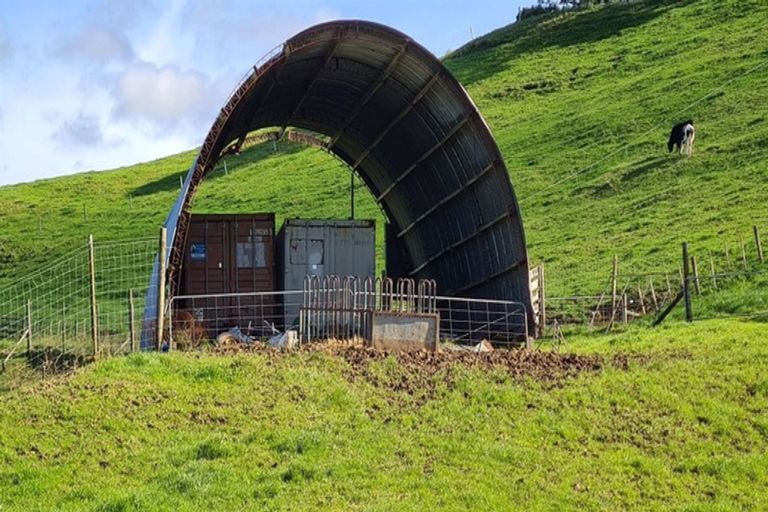 Photo of property in 8g Hinckley Road, Whakamarama, 3181