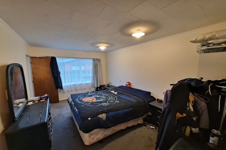 Photo of property in 13 Blagdon Road, Blagdon, New Plymouth, 4310