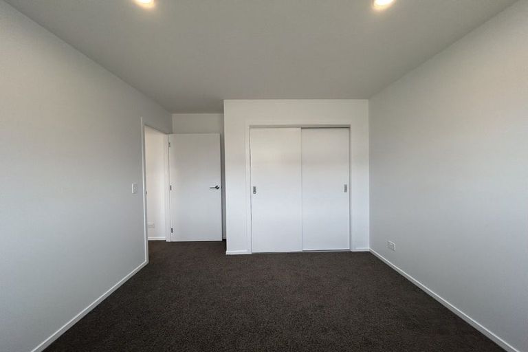 Photo of property in 5 Shoveler Road, Jacks Point, 9371