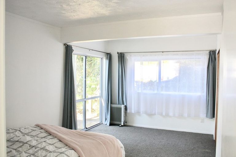 Photo of property in 65 Hebron Road, Waiake, Auckland, 0630