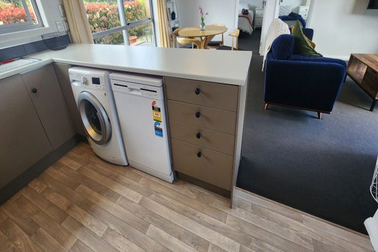 Photo of property in 7/65 Maungakawa Road, Cambridge, 3496