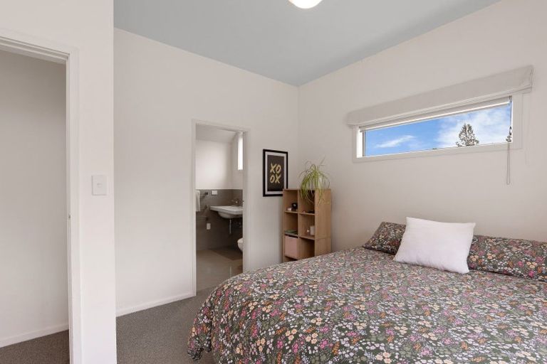 Photo of property in 52 Bells Road, West Melton, Christchurch, 7671