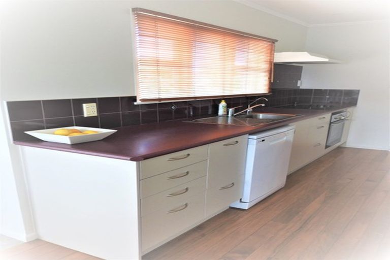 Photo of property in 4 Le Ruez Place, Maunu, Whangarei, 0110