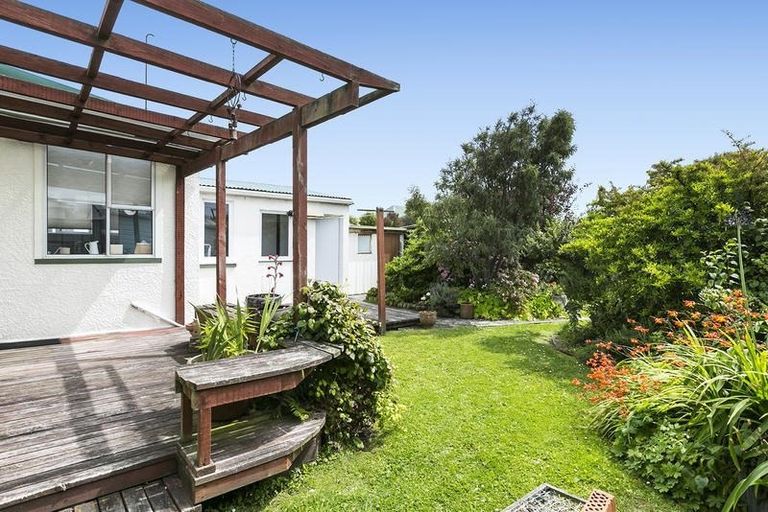 Photo of property in 44 Jackson Street, Saint Kilda, Dunedin, 9012