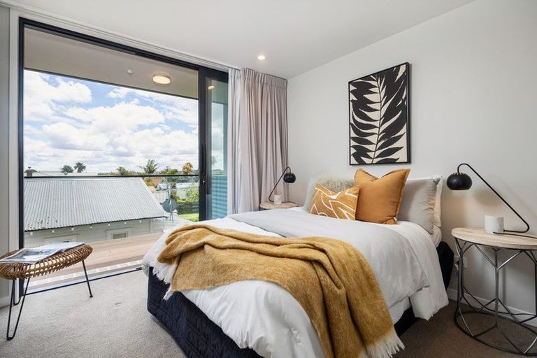 Photo of property in 104/9 Walmer Road, Point Chevalier, Auckland, 1022