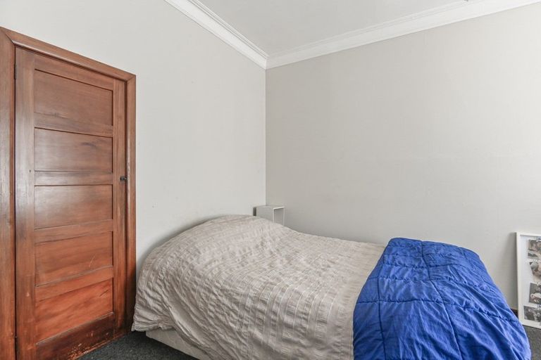 Photo of property in 2/311 King Street North, Hastings, 4122