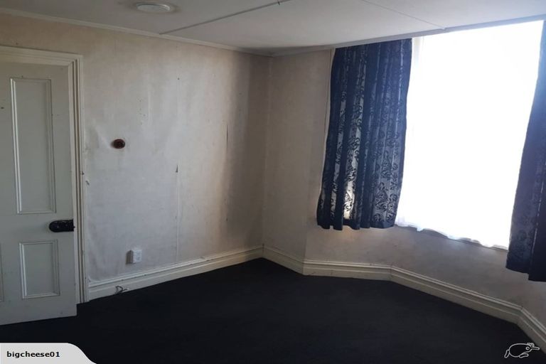 Photo of property in 1 Seddon Street, Temuka, 7920