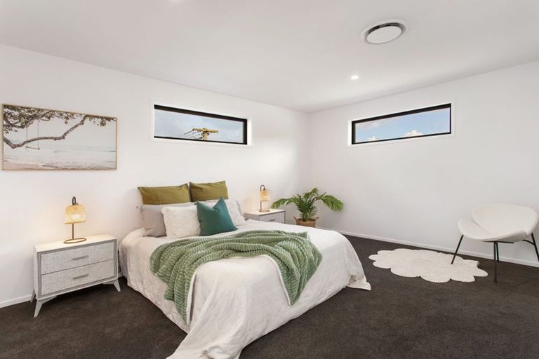 Photo of property in 19 Hutcheson Street, Sydenham, Christchurch, 8023