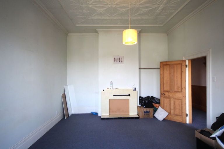 Photo of property in 32 Clifford Street, Dalmore, Dunedin, 9010