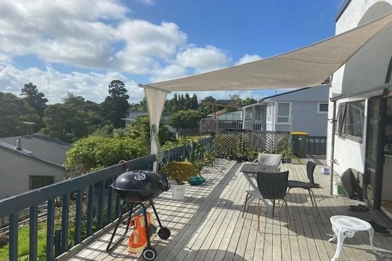 Photo of property in 155 Glengarry Road, Glen Eden, Auckland, 0602
