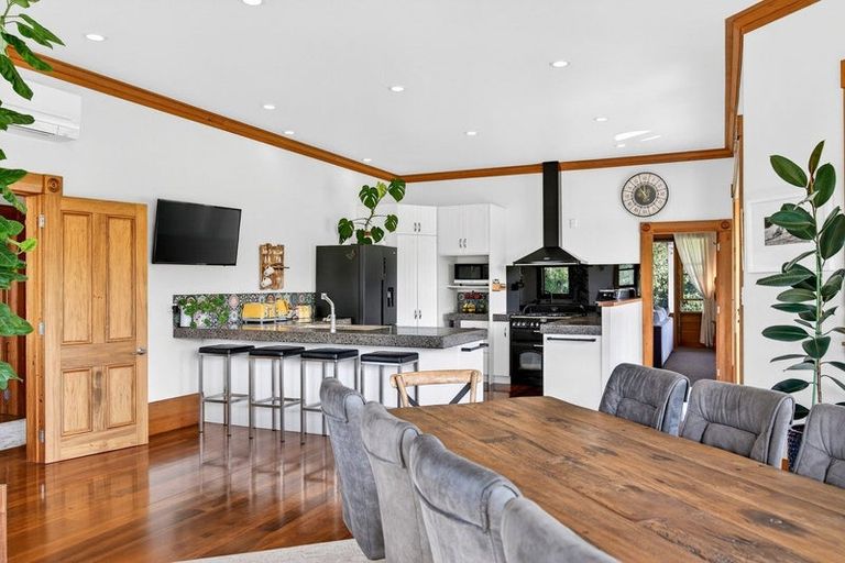 Photo of property in 308 Fabians Road, Morison Bush, Greytown, 5794