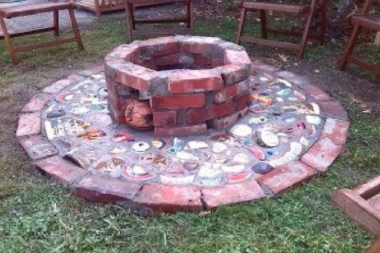 Photo of property in 151 Harewood Road, Papanui, Christchurch, 8053