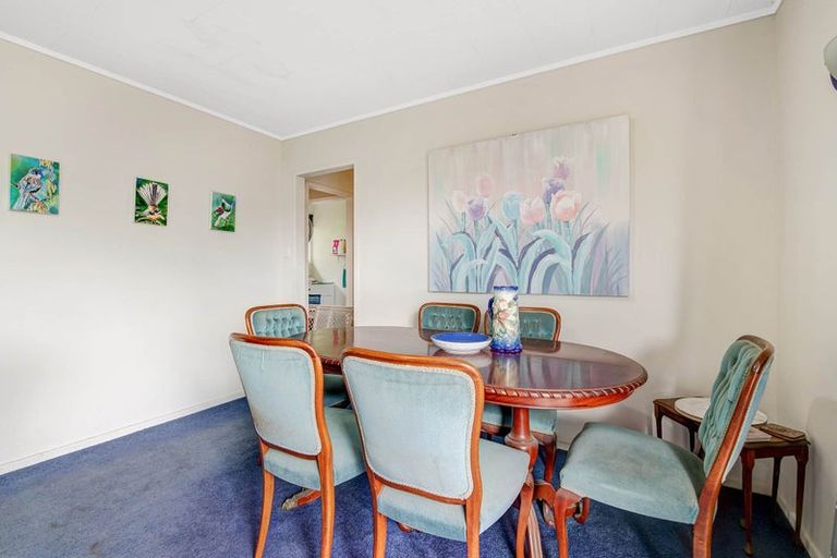 Photo of property in 118 Trig Road, South Head, Helensville, 0874