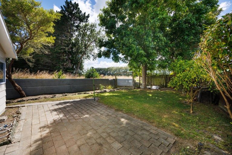 Photo of property in 56a Newton Place, Westbrook, Palmerston North, 4412