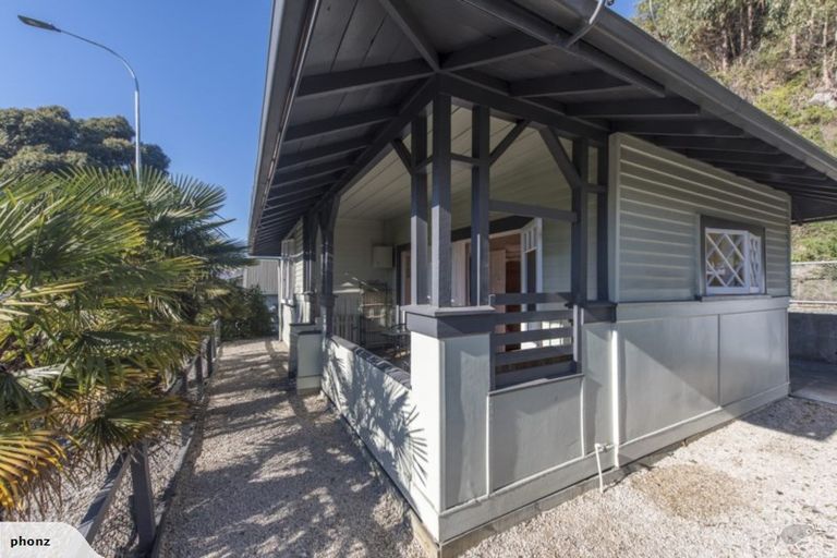 Photo of property in 197 Haven Road, Beachville, Nelson, 7010