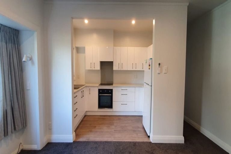 Photo of property in 23 Lonsdale Crescent, Rongotai, Wellington, 6022