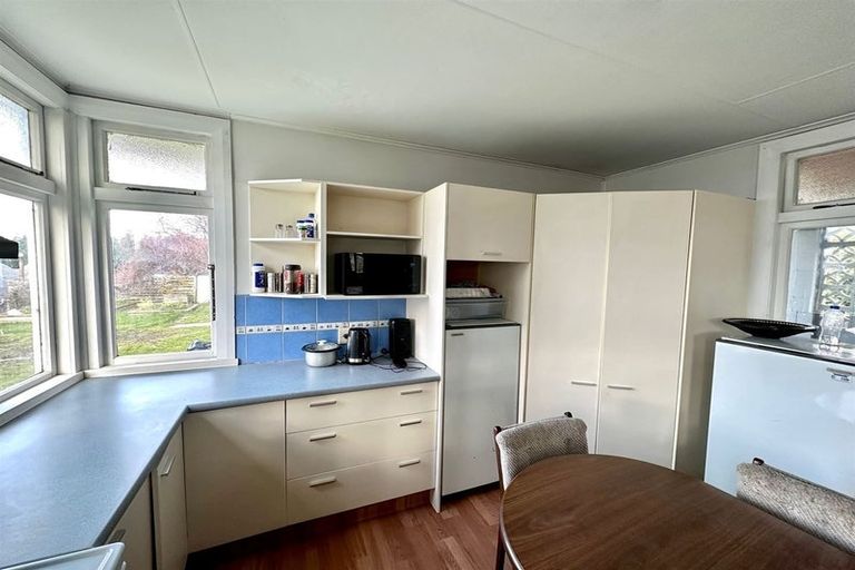 Photo of property in 3 Christie Street, Balclutha, 9230