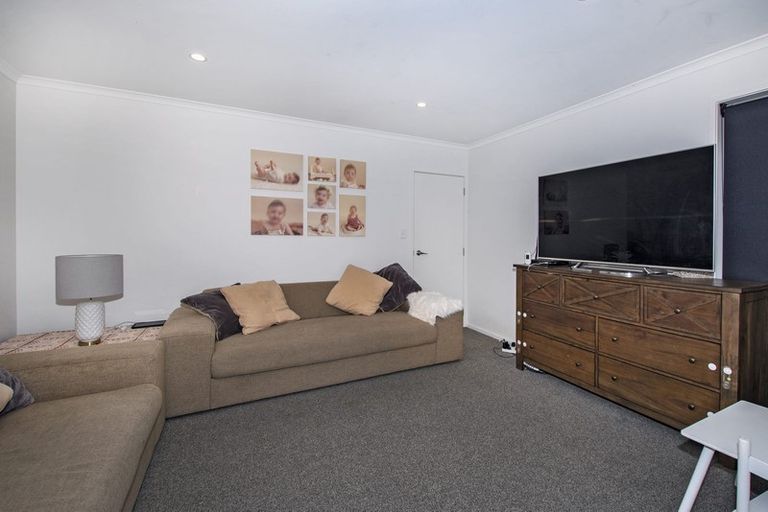 Photo of property in 17 Derwin Lane, Parua Bay, Whangarei, 0174