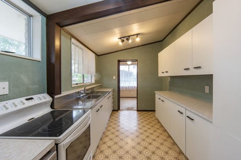 Photo of property in 44 Elmwood Crescent, Pukete, Hamilton, 3200