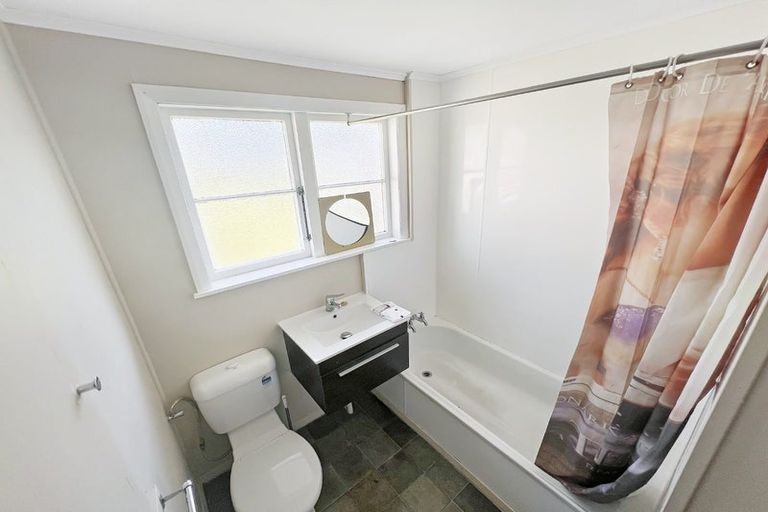 Photo of property in 38 Papanui Street, Tokoroa, 3420